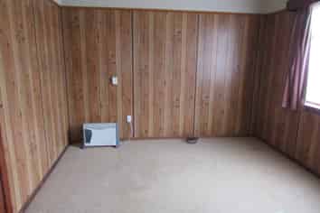 41 Wallscourt Place, Normanby