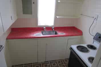 41 Wallscourt Place, Normanby