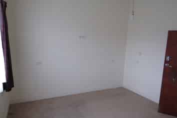 41 Wallscourt Place, Normanby