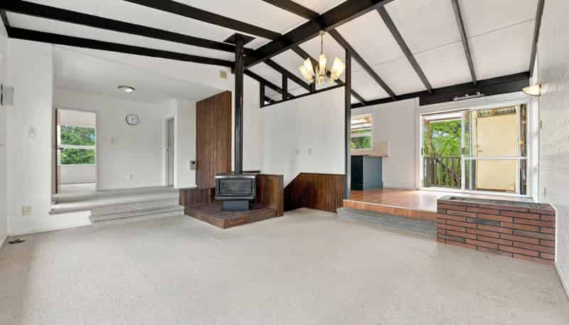 61A Connaught Street, Blockhouse Bay