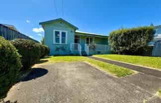 39 Finch Street, Western Springs