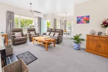 5 Limbrick Street, Waipawa