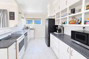 5 Limbrick Street, Waipawa