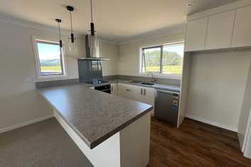 3 Corfu Crescent, Fitzherbert
