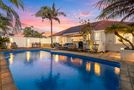 6 The Esplanade, Castor Bay, North Shore City, Auckland