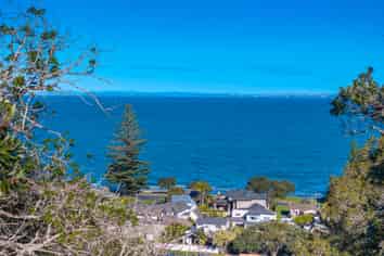 6 Cochrane Avenue, Arkles Bay