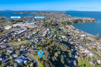 6 Cochrane Avenue, Arkles Bay