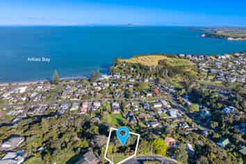 6 Cochrane Avenue, Arkles Bay