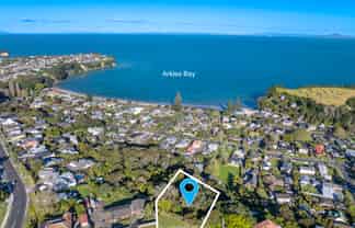 6 Cochrane Avenue, Arkles Bay