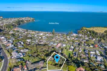 6 Cochrane Avenue, Arkles Bay