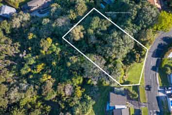 6 Cochrane Avenue, Arkles Bay