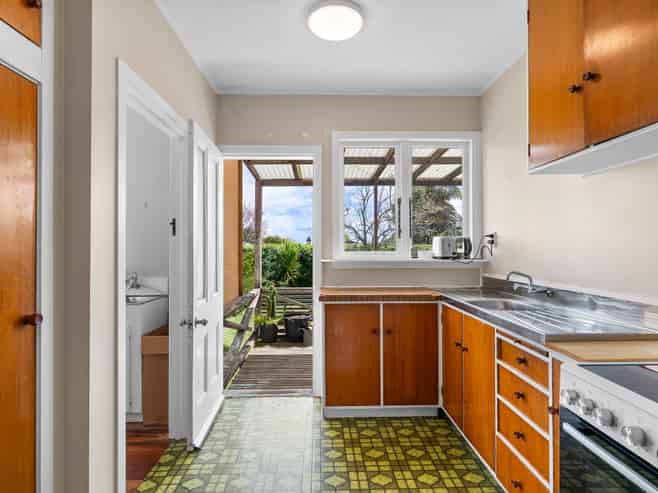 4 Chester Avenue, Westmere
