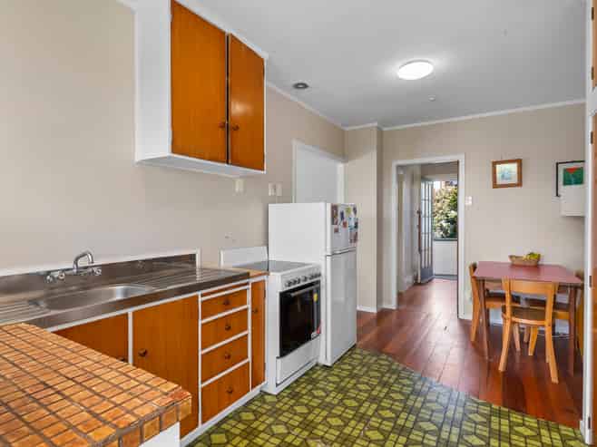 4 Chester Avenue, Westmere