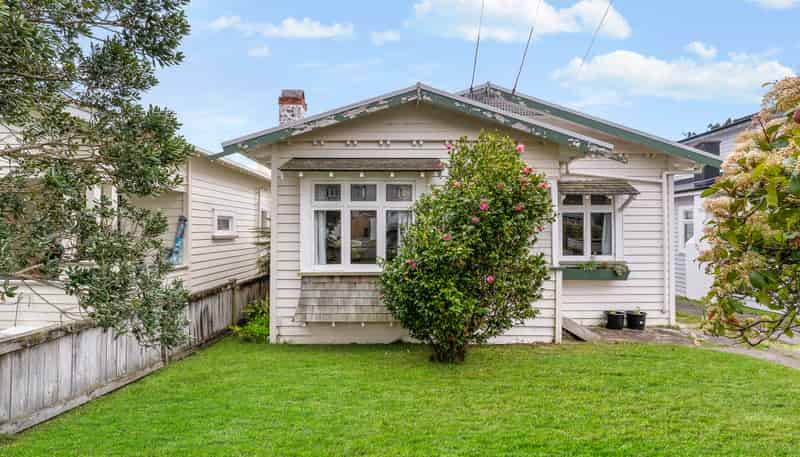 4 Chester Avenue, Westmere
