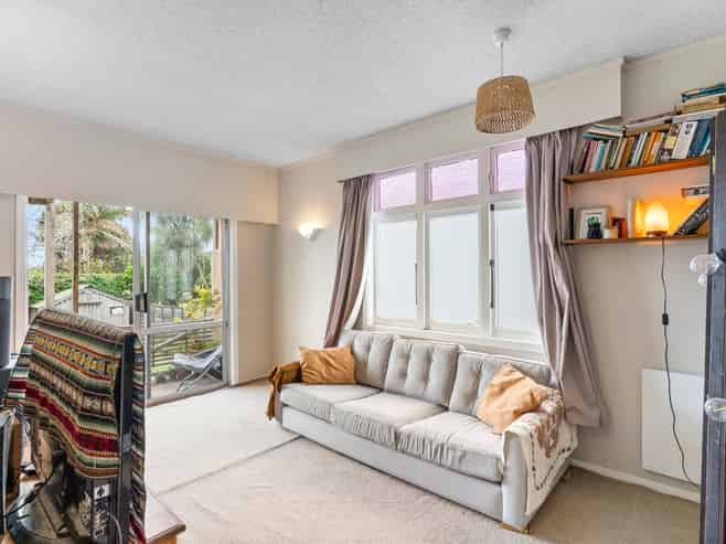 4 Chester Avenue, Westmere