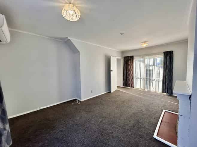 32 Longfellow Avenue, Maraenui