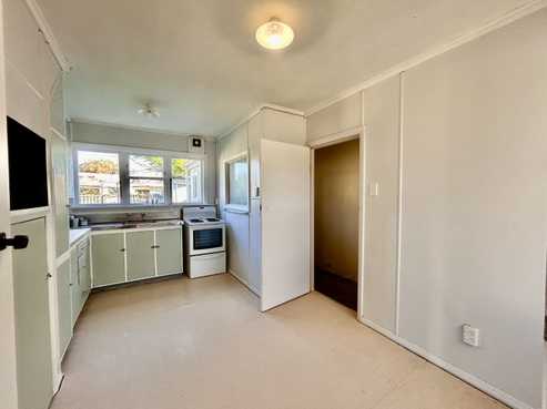 32 Longfellow Avenue, Maraenui