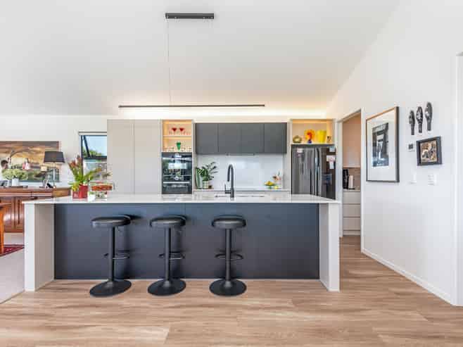 11 Whatman Avenue, Masterton