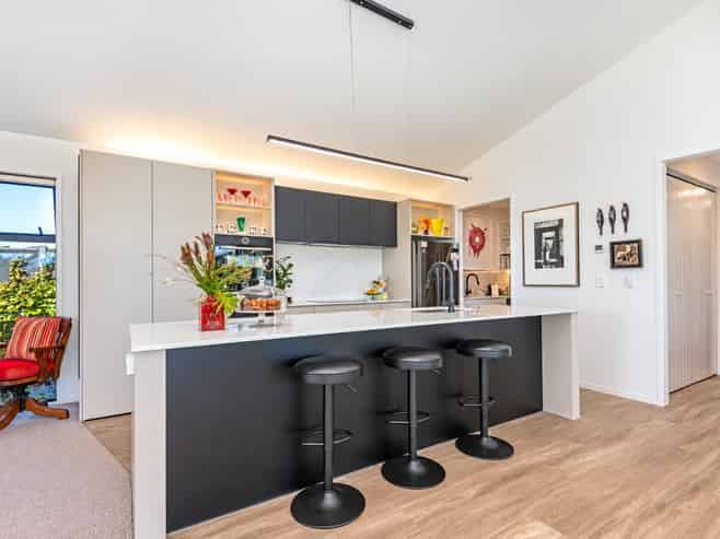 11 Whatman Avenue, Masterton