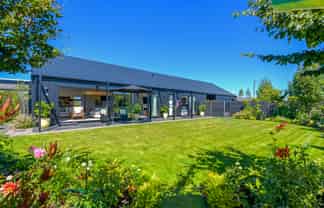 11 Whatman Avenue, Masterton