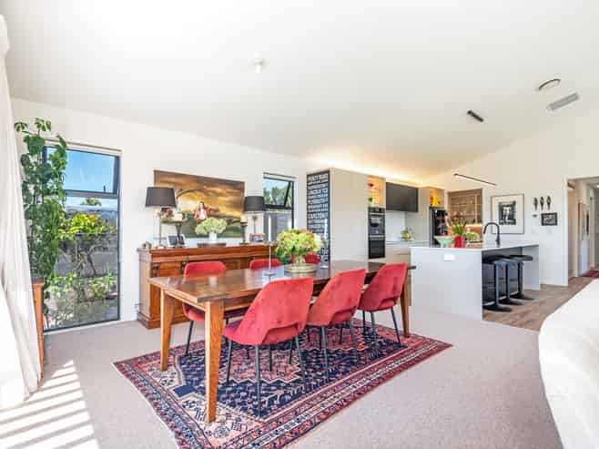 11 Whatman Avenue, Masterton