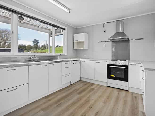 77 Brett Road, Rerewhakaaitu