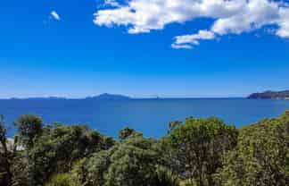 1111D Cove Road, Langs Beach