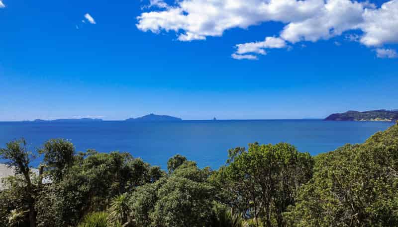 1111D Cove Road, Langs Beach