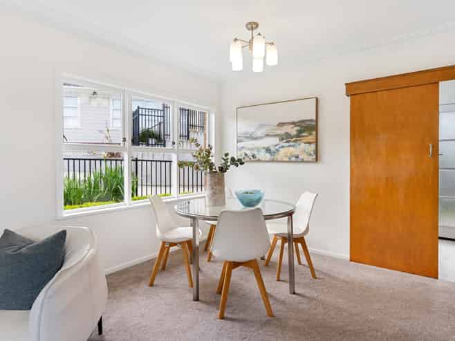 11 Dell Way, Bucklands Beach
