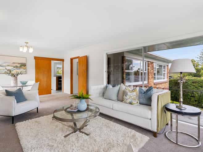 11 Dell Way, Bucklands Beach