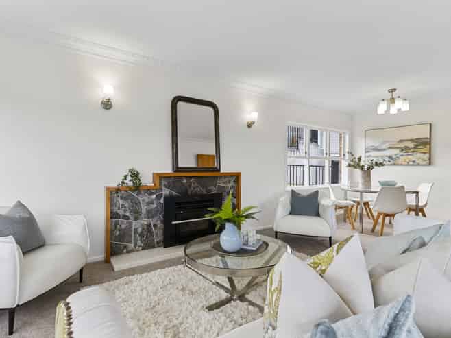 11 Dell Way, Bucklands Beach