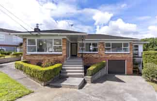 11 Dell Way, Bucklands Beach