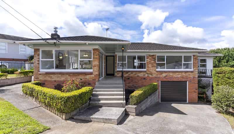 11 Dell Way, Bucklands Beach
