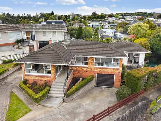 11 Dell Way, Bucklands Beach
