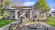 Open gallery