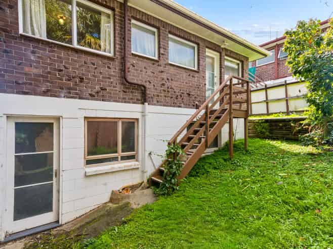 3/5 Lyon Avenue, Mount Albert