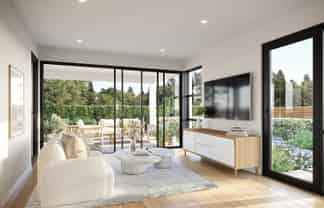 6 & 8 Lyndon Place, Manurewa