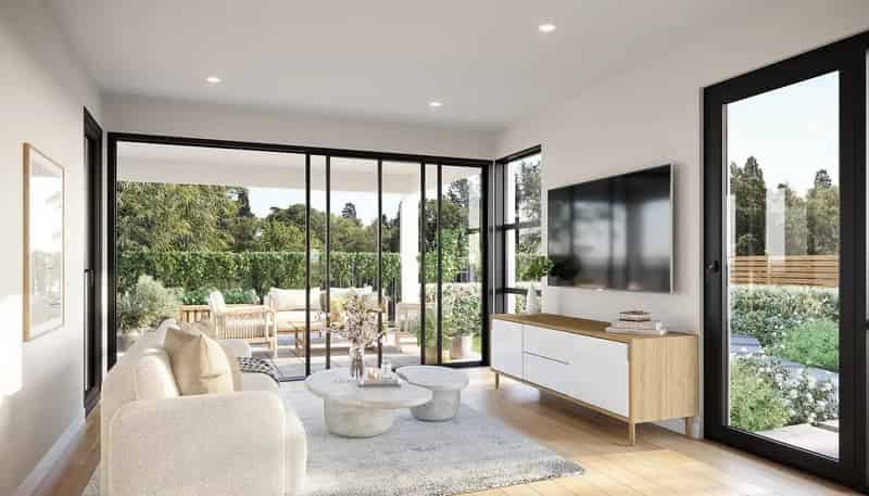 6 & 8 Lyndon Place, Manurewa