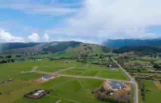 407 Tararua Road, LEVIN