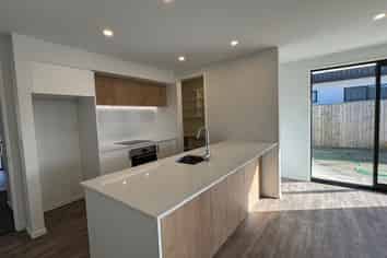 33 Florence Drive, Lincoln