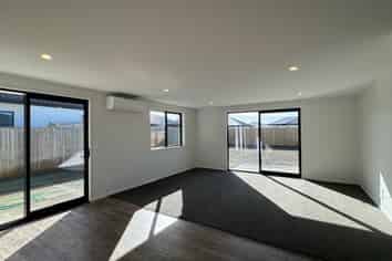 33 Florence Drive, Lincoln