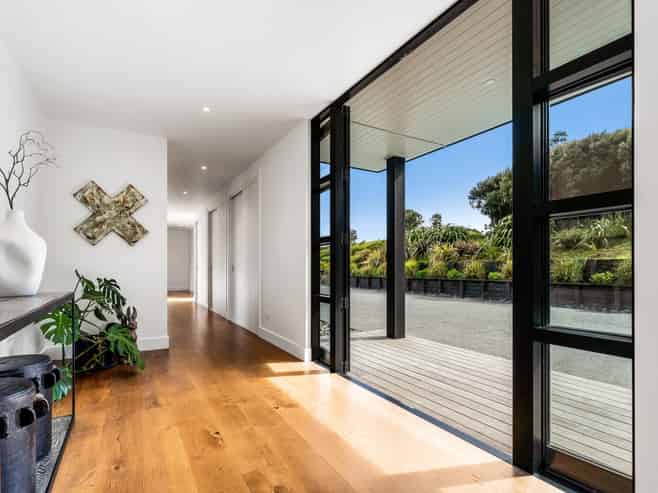 79 Bishop Lane, Matakana