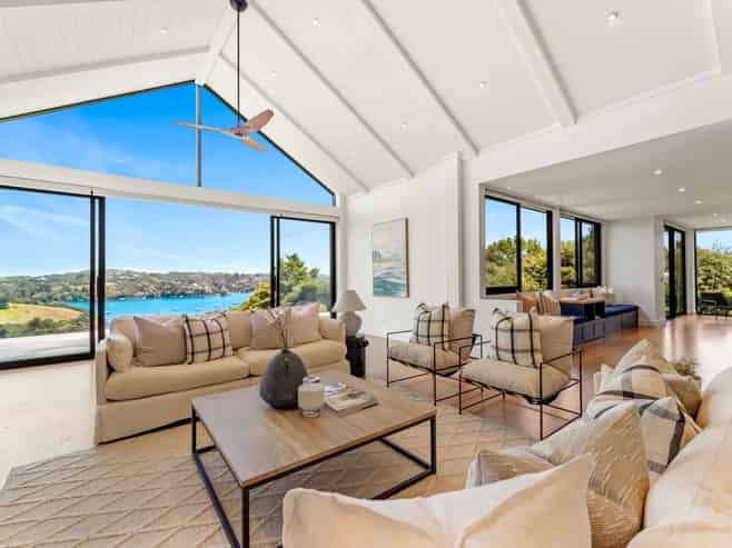 79 Bishop Lane, Matakana