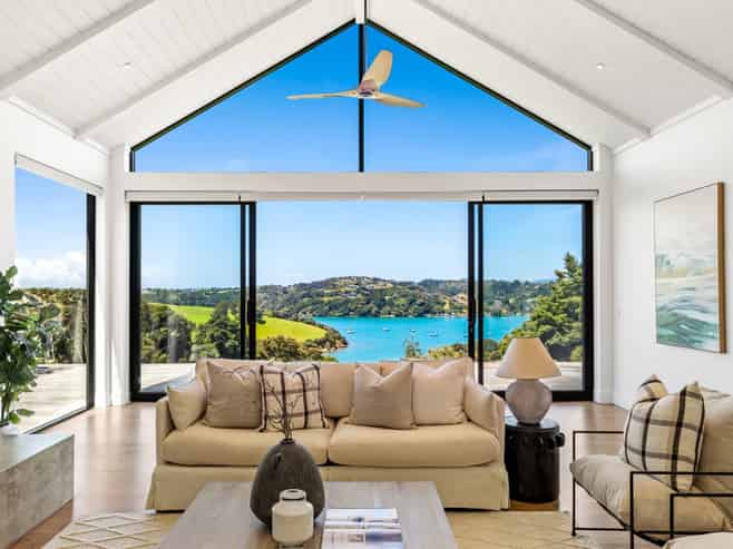 79 Bishop Lane, Matakana