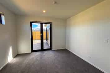 25 Estival Drive, Rolleston