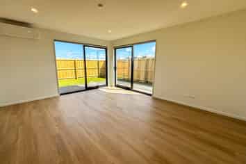 25 Estival Drive, Rolleston