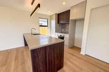 25 Estival Drive, Rolleston