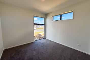 25 Estival Drive, Rolleston