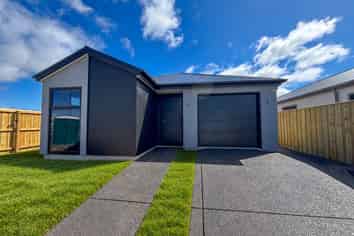 25 Estival Drive, Rolleston