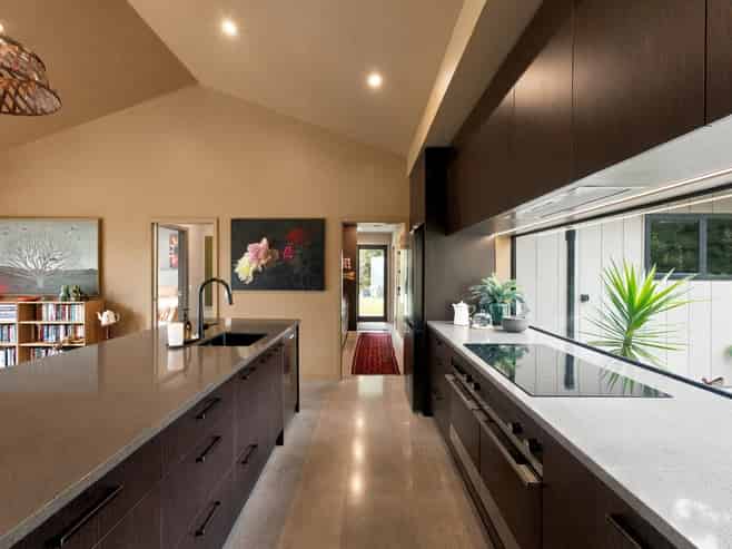 296A Surrey Hill Road, Oakura